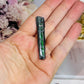 Natural Vivianite Specimen 5.5cm