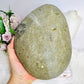 High Grade Huge Amethyst Geode Cluster 20cm 2.4KG
