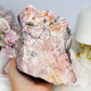 Huge Natural Petalite Specimen 1.2KG