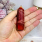Red Jasper Tower 7cm