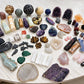 ✨ SALE ✨ Wholesale Set ~ Buy to resell or gift ~ 72 pieces