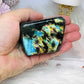 Polished Labradorite Freeform 191g