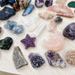 ✨ SALE ✨ Wholesale Set ~ Buy to resell or gift ~ 79 pieces