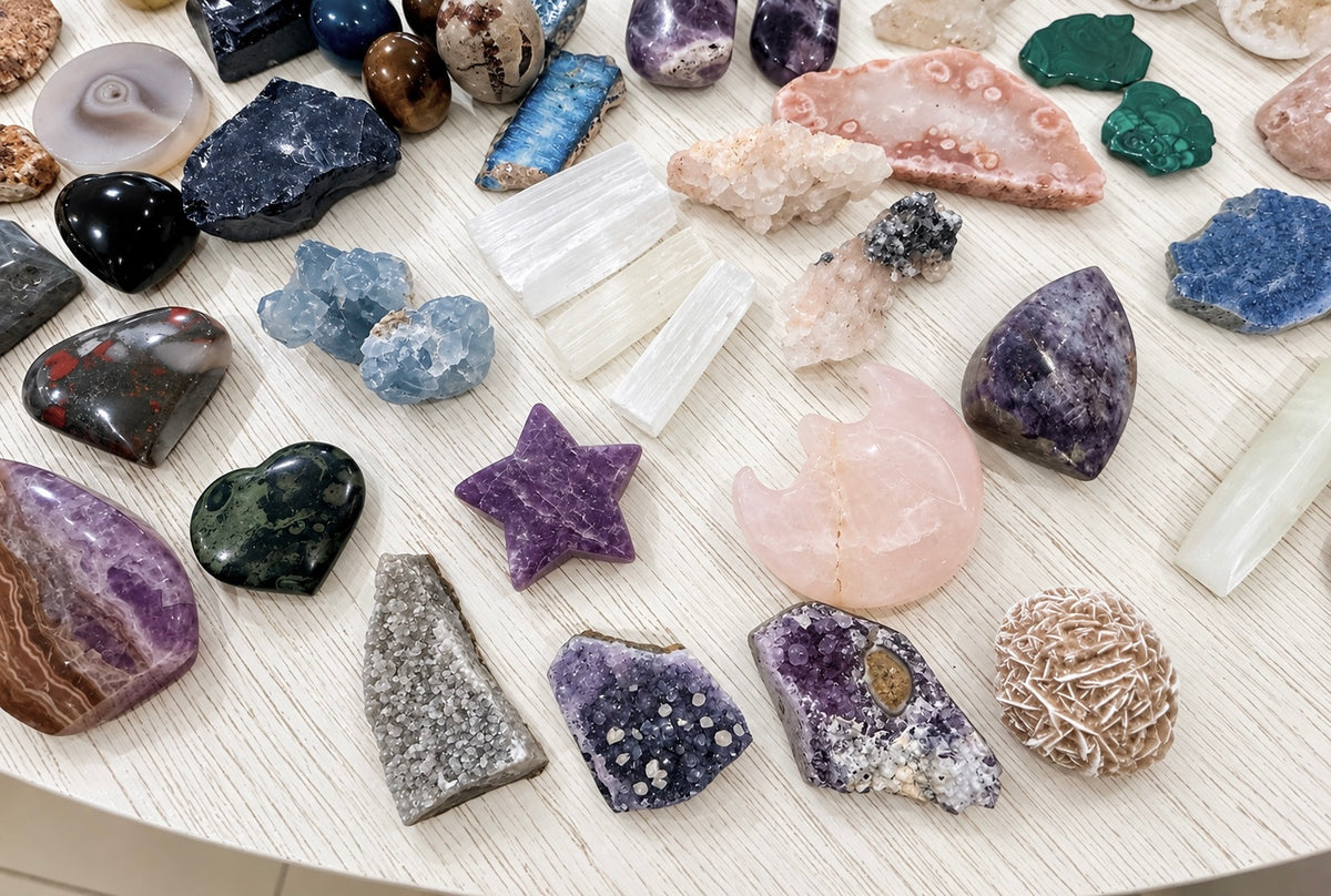 ✨ SALE ✨ Wholesale Set ~ Buy to resell or gift ~ 79 pieces