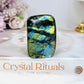 Labradorite Freeform 5.5cm