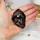Rare Super Seven Sceptre Specimen 6cm