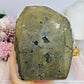Large Natural Apophyllite Freeform Specimen 1.7KG