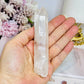 Natural Lemurian Quartz 11.5cm