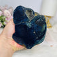 Large Vivianite Nodule 501g