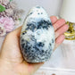 Dentrictic Opal Natural Freeform 10.5cm 487g