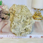 Pink Tourmaline Natural Large Sparkling Specimen | Freeform 1.48KG