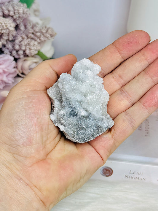 Natural Sphalerite Specimen 5.5cm