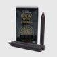 Protection Magic Ritual 20pk Candles