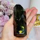 Chunky Labradorite Tower 308g