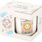 Vintage Tarot The Sun Mug in Box