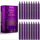 Peace Magic Spell Candles ~  20 Pieces