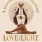 Love & Light Mantra Cards