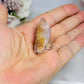 Natural Spirit Quartz Specimen 4cm