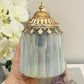 Lantern LED Lines 12cm