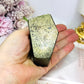 Chunky Pyrite Freeform 272g