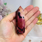 Mookaite Jasper Tower | Point 8.5cm