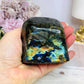 Labradorite Polished Freeform 425g