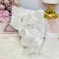 Large Natural Clear Quartz Specimen 742g