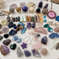 ✨ SALE ✨ Wholesale Set ~ Buy to resell or gift ~ 79 pieces