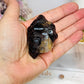 Rare Super Seven Sceptre Specimen 6cm