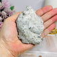 Blue Celestite Freeform 9cm
