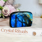Labradorite Freeform 7cm 188g