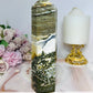 Chunky Ocean Jasper Tower 18cm 751g