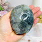 Labradorite Freeform 8.5cm 374g