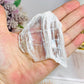 Natural Selenite Specimen | Slab 8cm