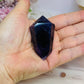 Chunky Amethyst Double Terminated Point 6.5cm