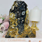Large High Grade Druzy Agate Natural Freeform 18cm 1.3KG