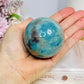 Trolleite Sphere on Stand 320g
