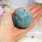 Trolleite Sphere on Stand 320g