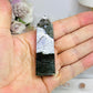 Ocean Jasper Tower 7cm