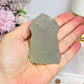 Natural Fluorite Specimen 8cm 179g