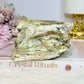 Large Chunky Natural Pink Opal Specimen 668gram