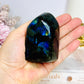 Labradorite Freeform 252g