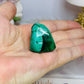 Natural Malachite | Specimen 3.5cm