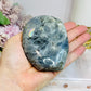 Labradorite Freeform 8.5cm 374g