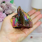 Natural Large Bismuth Specimen 278g