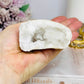 Moroccan Geode 195g
