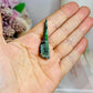 Natural Vivianite Specimen 5cm
