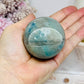 Trolleite Sphere on Stand 251g