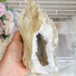Large Moroccan Geode 1.2KG