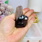 Rare Super Seven Sceptre Specimen 112g 83g